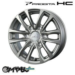 EFbY vfB[^ HC 15C` 6H139.7 6J +33 1{ zC[ Vo[ TOYOTA HIACE 200n A~ WEDS JWL JWL-T