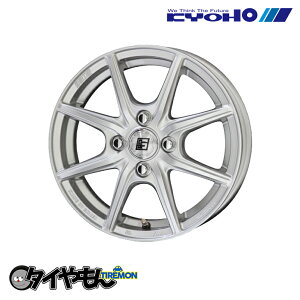 L UCEK 15C` 4H100 5.5J +43 1{ zC[ Vo[ A~ ENKEIА y