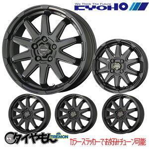 AME L T[L[ C10S 14C` 4H100 4.5J +45 1{ zC[ ubN ^tg Xy[VAMA nX[ SR fCY N-BOX n