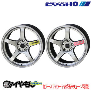 L AME g[T[ GTV 18C` 5H112 8.5J +45 1{ zC[ HS AEfB A4 S3 A3 TT VW St VbR xc A45