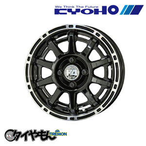 L H4 MOTOR X1 GC`tH[[^[GbNX 12C` 4H100 4J +43 1{ zC[ ubN|bV yݕSʁAAg[