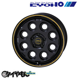 AME PRO POTOR X MIL:8 MIL8 ~GCg 14C` 4H100 4.5J +45 1{ zC[ Z~OXubN