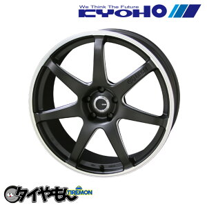 L ENKEI TUNING `[jO SC38 16C` 4H100 6J +45 1{ zC[ }bhubN