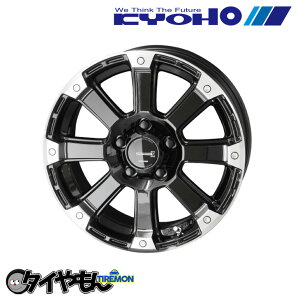 AME PRO POTOR X DD-V6 DDV6 16C` 5H114.3 7J +35 1{ zC[ OXubN fJD5 RAV4 GNXgC