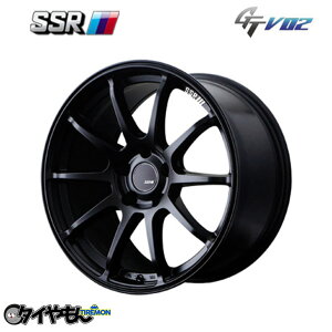 SSR GTV02 18C` 5H114.3 7.5J +53 1{ zC[ tbgubN
