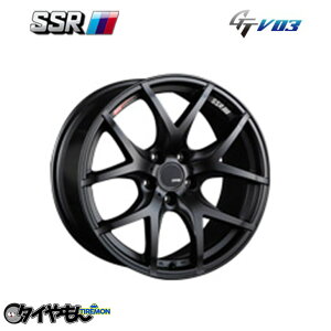 SSR GTV03 17C` 5H100 7J +50 1{ zC[ tbgubN