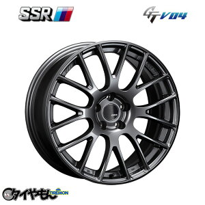 SSR GTV04 17C` 5H114.3 7J +50 1{ zC[ ^bNO[