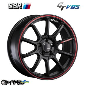 SSR GTV05 17C` 5H114.3 7J +48 1{ zC[ tbgubNbhC