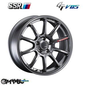 SSR GTV05 18C` 5H114.3 8J +38 1{ zC[ _[NVo[