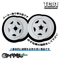 楽天市場】tc01 ホイール（ホイール｜タイヤ・ホイール）：車用品<車 