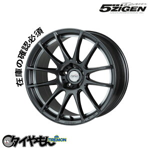 A~zC[ 5 ProRacer Z1 v[T[ 17C` 4H100 7J +45 }bgK^ 1{̂