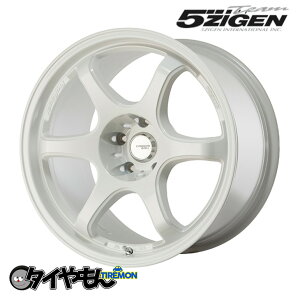 5ZIGEN v[T[ Lm{[ 18C` 5H114.3 9.5J +12 1{ zC[ zCg nua73.1 yʃzC[