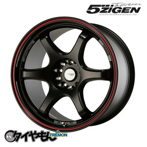 5ZIGEN v[T[ Lm{[ 16C` 5H100 7J +40 1{ zC[ }bgubNRED nua67.1 yʃzC[