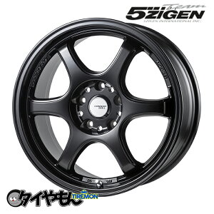 5ZIGEN v[T[ Lm{[ 15C` 4H100 6J +38 1{ zC[ Z~OXubN nua67.1 yʃzC[