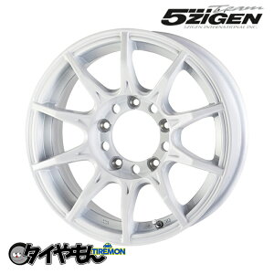 5ZIGEN ubN}GI 16C` 5H139.7 5.5J +0 1{ zC[ zCg nua108.5 Wj[VG