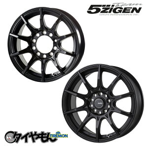 5ZIGEN ubN}GI 16C` 6H139.7 6.5J +38 1{ zC[ }bgubN nua106.2 nCG[X200n