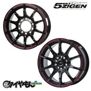 5ZIGEN ubN}GI 17C` 6H139.7 6.5J +38 1{ zC[ OXubNbhC nua106.2 nCG[X200n