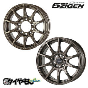 5ZIGEN ubN}GI 16C` 6H139.7 6.5J +38 1{ zC[ }bguY nua106.2 nCG[X200n