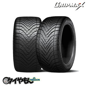Obv}bNX SUREGRIP A/S 235/60R18 107V XL BSW 18C` I[V[Y^C 1{̂ GRIPMAX VAObv FJ