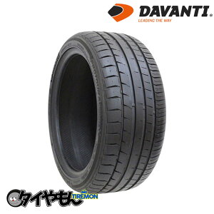 _@eB vgD|X|[c 225/45R19 225/45-19 96W XL 19C` 1{̂ DAVANTI PROTOURA SPORT A T}[^C