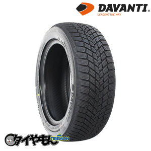 _@eB I[gD[ 225/45R17 225/45-17 94Y XL 17C` 1{̂ DAVANTI ALLTOURA A I[V[Y^C