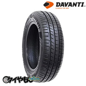 _@eB DX240 165/65R13 165/65-13 77T 13C` 1{̂ DAVANTI A T}[^C
