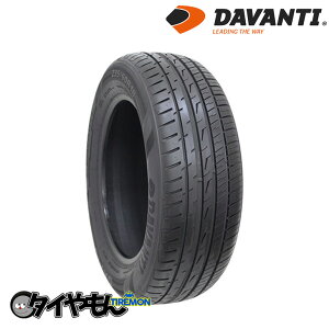 _@eB DX740 225/60R18 255/50-20 109Y XL 18C` 1{̂ DAVANTI A T}[^C