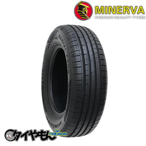 ~lo F209 215/60R16 215/60-16 95H 16C` 1{̂ MINERVA A T}[^C