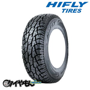 nCtC AT601 215/85R16 215/85-16 115/112R 16C` 1{̂ HIFLY VIGOROUS A/T601 A T}[^C