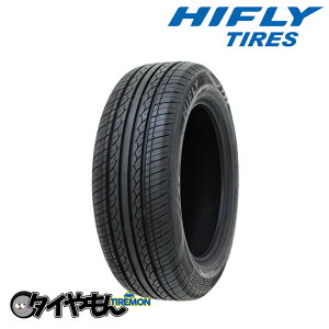 nCtC HF201 205/70R15 205/70-15 96H 15C` 1{̂ HIFLY A T}[^C