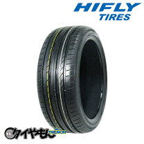 楽天市場】165／45R16（ブランドハイフライ）（サマータイヤ｜タイヤ 