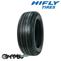 楽天市場】255／50r20 ハイフライの通販