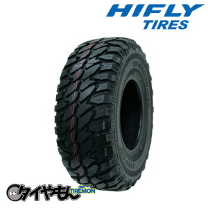 �n�C�t���C MT601 235/75R15 235/75-15 104/101Q 15�C���` 1�{�̂� HIFLY VIGOROUS M/T601 �A�� �T�}�[�^�C��