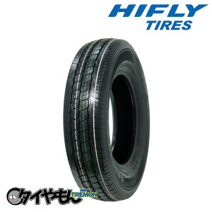 nCtC X[p[2000 155/0R12 155R12 88/86Q 12C` 1{̂ HIFLY SUPER2000 A ݕ T}[^C