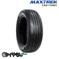 楽天市場】maxtrek 235／50r18の通販