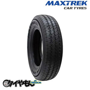 }bNXgbN MK700 175/80R14 175-14 99/97R LT 14C` 1{̂ MAXTREK A T}[^C