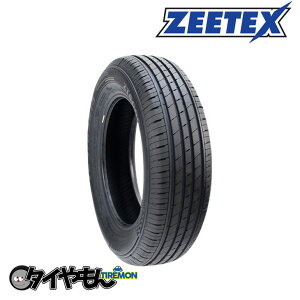 W[ebNX ZT6000 GR 215/60R16 215/60-16 95V 16C` 1{̂ ZEETEX ECO A T}[^C