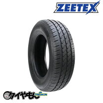 楽天市場】zeetex zt1000 215／60r16 95vの通販