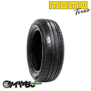  A[W M9 225/55R18 225/55-18 102H XL 18C` 1{̂ MOMO TIRES A-LUSION M-9 A T}[^C