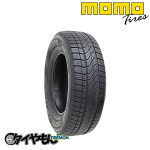  tH[X M8 AS 235/60R16 235/60-16 104H XL 16C` 1{̂ MOMO TIRES FORCERUN HT M-8 A/S A T}[^C