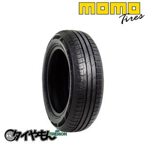  AEg M1 165/65R14 165/65-14 79T 14C` 1{̂ MOMO TIRES OUTRUN M-1 A T}[^C