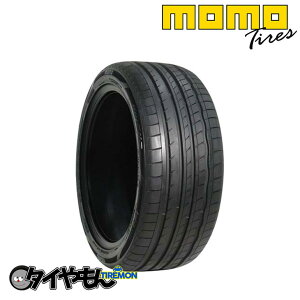  AEg M3 205/45R17 205/45-17 88V XL 17C` 1{̂ MOMO TIRES OUTRUN M-3 A T}[^C