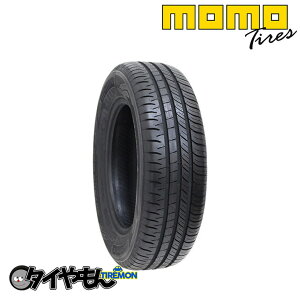  AEg M20 185/65R15 185/65-15 88H 15C` 1{̂ MOMO TIRES OUTRUN M-20 A T}[^C