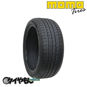 ���� �A�E�g���� M30 205/45R17 205/45-17 88W XL 17�C���` 1�{�̂� MOMO TIRES OUTRUN M-30 �A�� �T�}�[�^�C��
