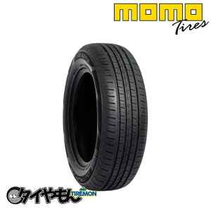  AEg M2 215/60R16 215/60-16 99H XL 16C` 1{̂ MOMO TIRES OUTRUN M-2 A T}[^C