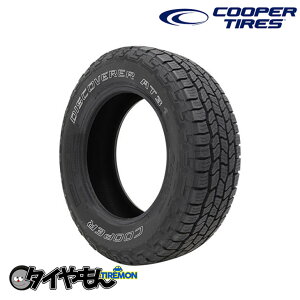 N[p[ fBXJo[ AT3 4S 235/75R15 235/75-15 109T XL zC^[ 15C` 1{̂ COOPER DISCOVERER A I[V[Y^C