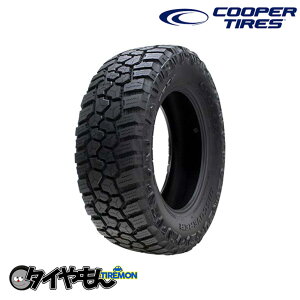N[p[ fBXJo[ QbhgbN 255/70R18 255/70-18 116T XL 18C` 1{̂ COOPER DISCOVERER RUGGED TREK A I[V[Y^C