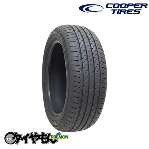N[p[ G{[V CTT 225/55R18 225/55-18 98V 18C` 1{̂ COOPER EVOLUTION CTT A T}[^C