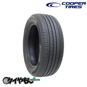 N[p[ YBI C7 215/60R16 215/60-16 95V 16C` 1{̂ COOPER ZEON A T}[^C