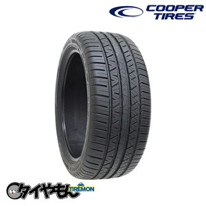 N[p[ YBI RS3-G1 215/45R18 215/45-18 93W XL 18C` 1{̂ COOPER ZEON A T}[^C